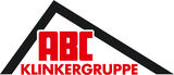 Logo ABC-Klinkergruppe