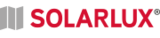 Logo Firma Solarlux