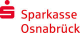 Logo Sparkasse Osnabrück